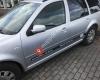 Bosch Car Service Nuthmann