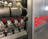 Bosch KWK Systeme