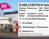 Bosch Service Hellfritsch