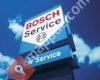 Bosch Service Kardell