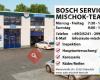 Bosch Service Mischok
