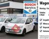 Bosch Service Wagener Technik