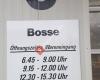Bosse Design GmbH & Co KG