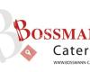 Bossmann Catering