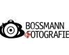 Bossmann Fotografie