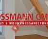 Bossmann-franchise.de