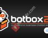 BotBox24