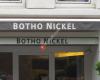 Botho Nickel