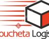 Boucheta-Logistik