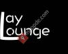 Boulay Lounge
