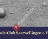 Boule-Club Saarwellingen e.V.