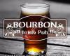 Bourbon Irish Pub