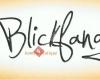 Boutique Blickfang