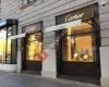 Boutique Cartier Berlin