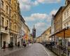 Boutique Hotel Schwarzer Baer