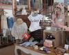 Boutique LuMa und Madl & Wadl Seligenstadt