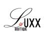 Boutique Luxx / Бутик Лукс