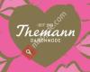 Boutique Themann