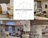 Boutique Veronique Beauty Lounge - Kosmetikstudio