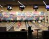 Bowlin Pfarrkirchen