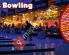 Bowling Arena Spich