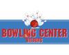 Bowling Center Bitburg