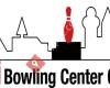 Bowling Center Göttingen