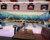 Bowling Center Helmstedt