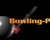 Bowling-Pub Bikers Inn