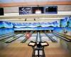 Bowling&Sportcenter Rottenburg