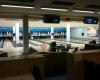 Bowling Sportzentrum Benrath