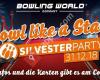 Bowling World Eschersheim