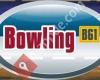 Bowlingcenter B61 Gütersloh