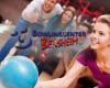 Bowlingcenter Bensheim