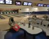 Bowlingcenter Friedberg