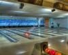 Bowlingcenter Genthin