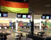 Bowlingcenter Glienicke