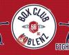 Box Club 56 / Koblenz