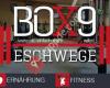 BoX9 Eschwege