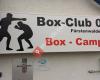 Boxclub Fürstenwalde EV
