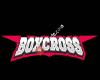 BoxCross