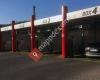 Boxenstopp-Bonn SB-Waschparkcenter Car Wash