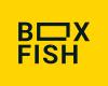 Boxfish GbR