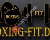 Boxing-fit.de