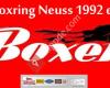 Boxring Neuss 1992 e.V