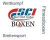 Boxschmiede Itzehoe