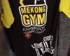 Boxschule Mekong-Gym
