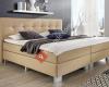 Boxspringbetten Selm