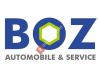 Boz Automobile&Service