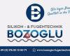 Bozoglu Fugentechnik